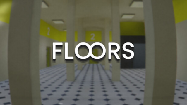 FLOORS Free Download