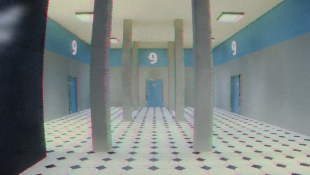 FLOORS Free Download gameplay