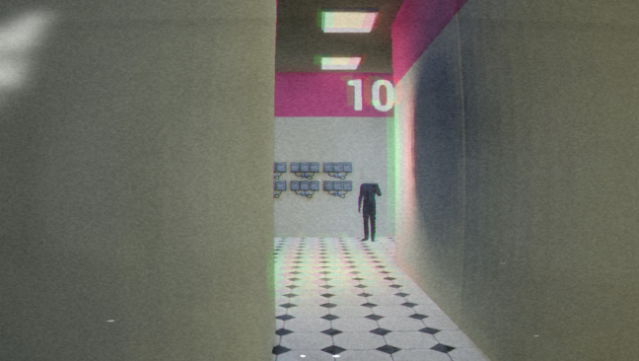 FLOORS Free Download