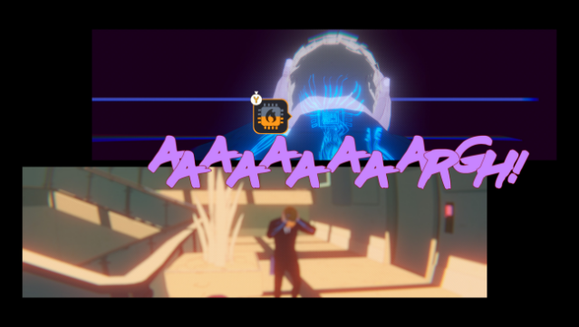FORECLOSED Free Download gameplay