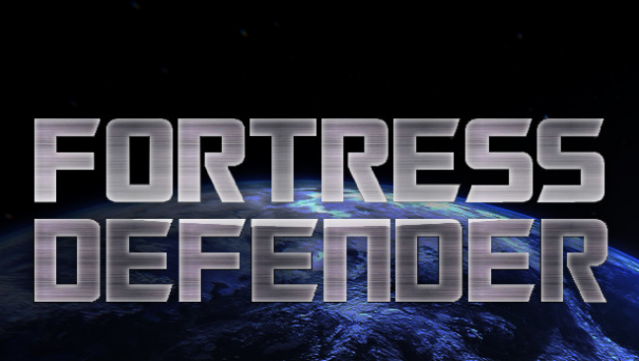 FORTRESS DEFENDER Free Download