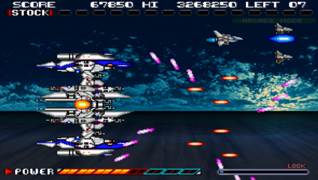 FORTRESS DEFENDER Free Download gameplay