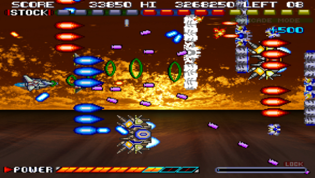 FORTRESS DEFENDER Free Download