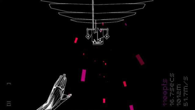 FOTONICA Free Download gameplay