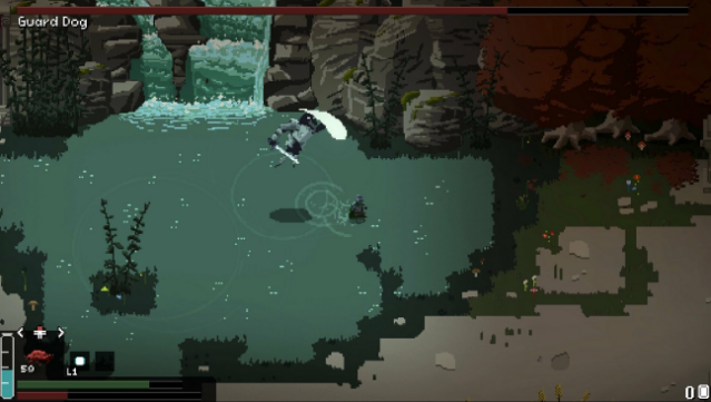 FOUNTAINS Free Download