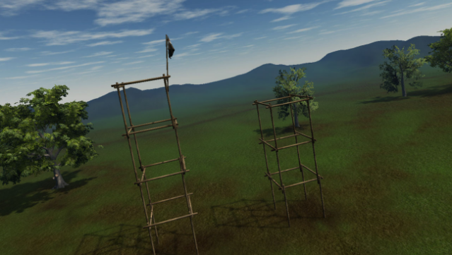 FPV Freerider Free Download gameplay