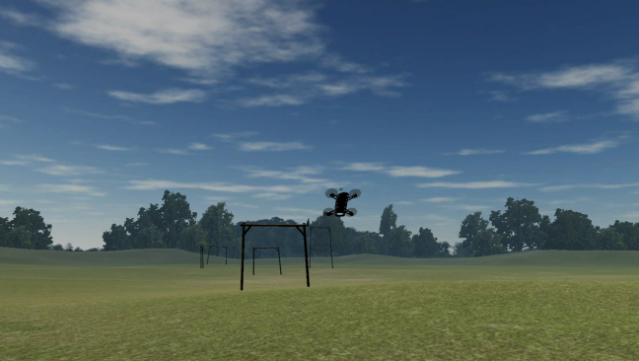 FPV Freerider Free Download