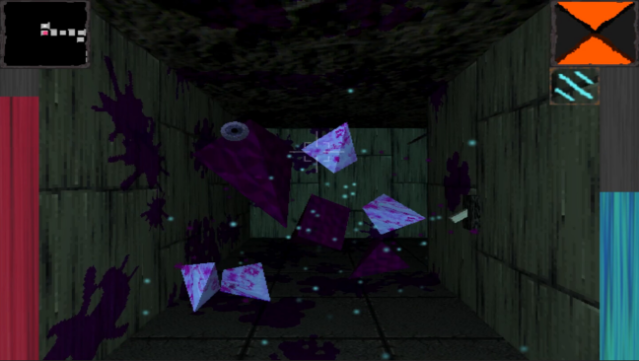 FREAKHUNTER Free Download