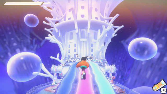 FREERIDE Free Download