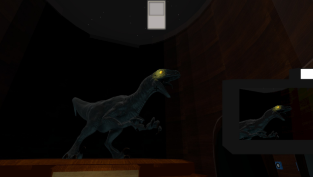 FREEZEFRAME Free Download gameplay