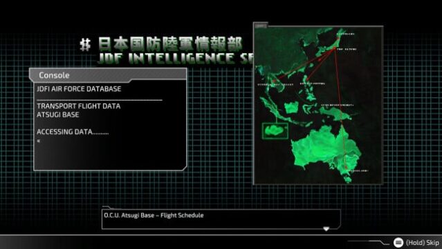 FRONT MISSION 3: Remake Free Download