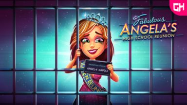 Fabulous - Angela's High School Reunion Platinum Edition Free Download