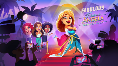 Fabulous - New York To LA Free Download