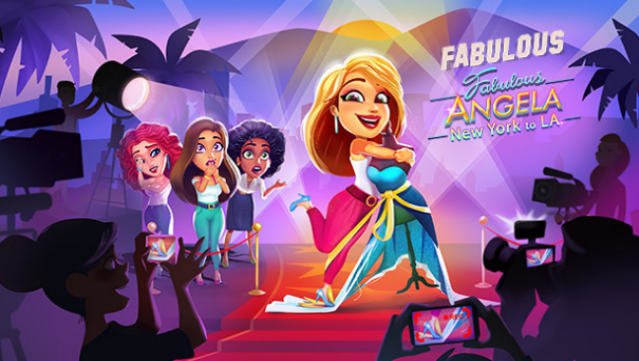 Fabulous - New York To LA Free Download