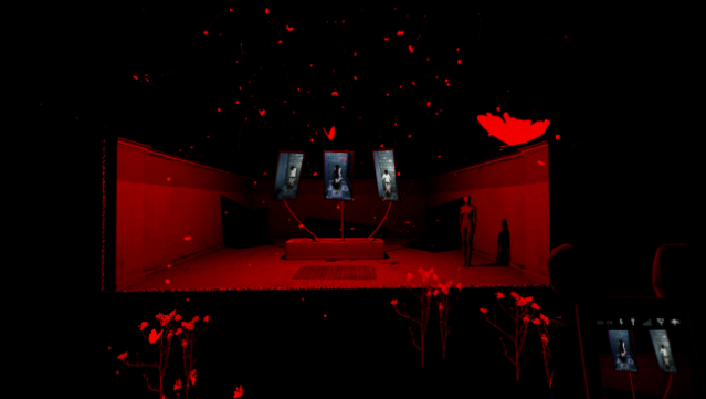 Face Of Another Free Download gameplay