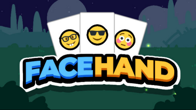 Facehand Free Download (v1.0.3)