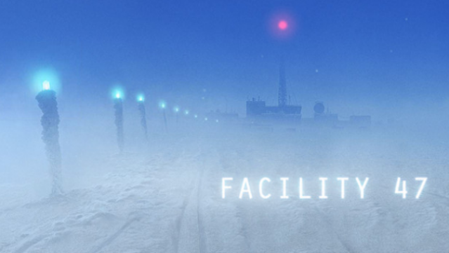 Facility 47 Free Download