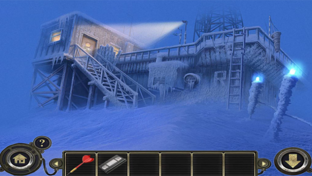 Facility 47 Free Download