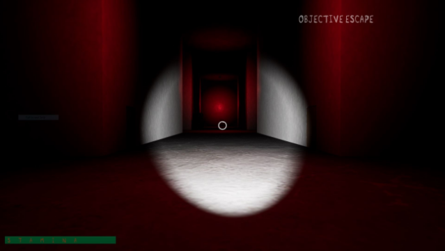 Facility Free Download gameplay