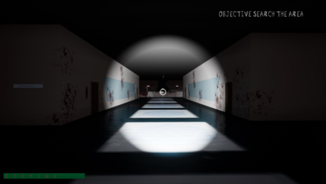 Facility Free Download
