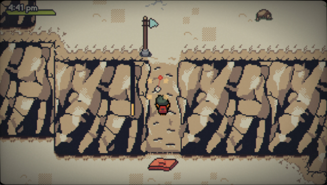 Fading Serenades Free Download gameplay