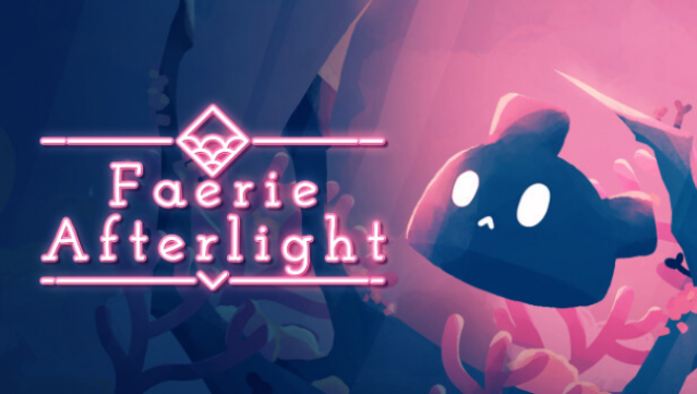 Faerie Afterlight Free Download