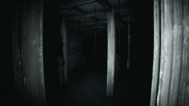 Faint Call Free Download gameplay