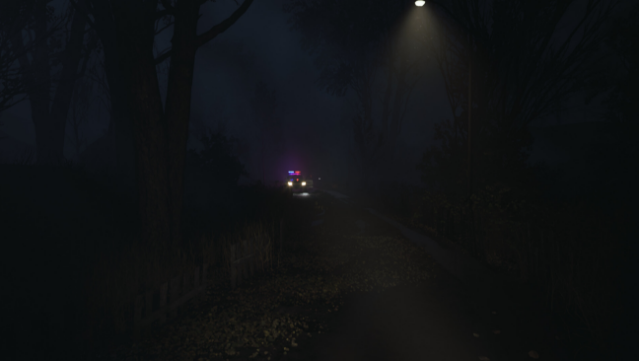 Faint Call Free Download