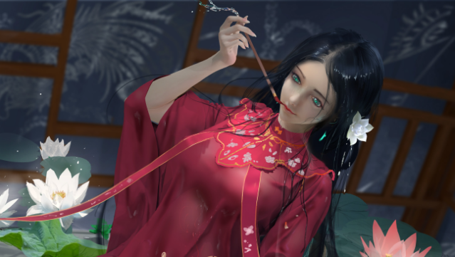 Fairy Biography Free Download gameplay