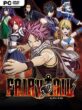 Fairy Tail Free Download