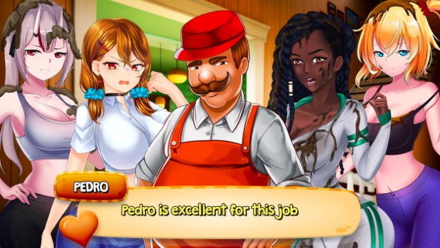 Fake Hostel Free Download