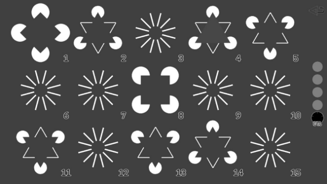 Fake Illusions Free Download