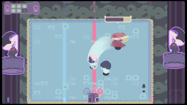 Fall For You Free Download gameplay