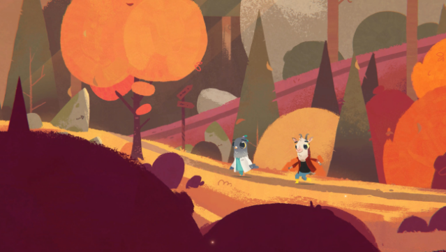 Fall of Porcupine Free Download