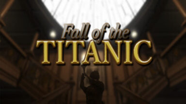 Fall of the Titanic Free Download