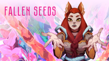 Fallen Seeds Free Download