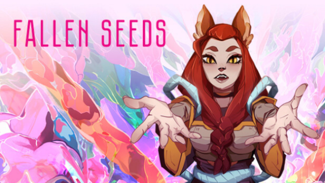 Fallen Seeds Free Download