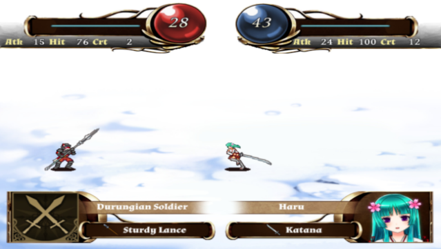 Falnarion Tactics Free Download