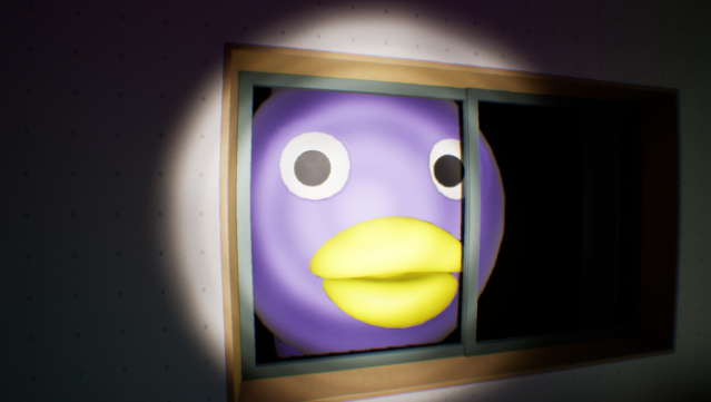 False Dream Free Download gameplay