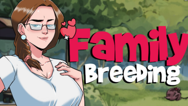 Family Breeding (Uncensored) Free Download