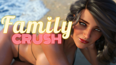 Family Crush Free Download