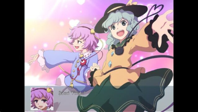 Fantasy Maiden Wars - DREAM OF THE STRAY DREAMER - Free Download