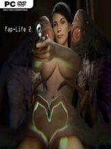 Fap Life 2 (vAlpha-1 & Uncensored) Free Download