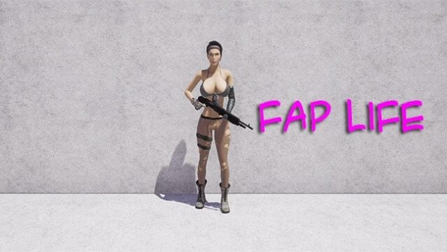 Fap Life  Free Download
