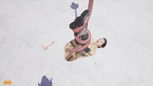 Fap Life  Free Download