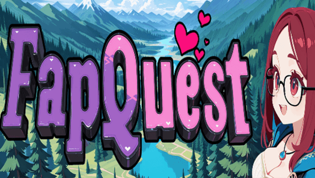 FapQuest  Free Download