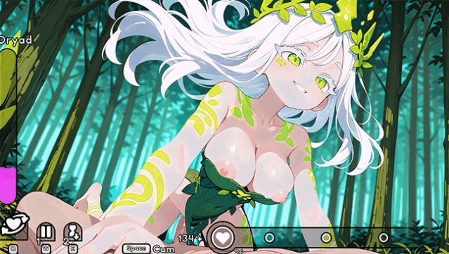 FapQuest  Free Download gameplay