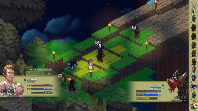 Far Away From Home Free Download gameplay