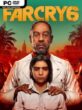 Far Cry 6 Free Download