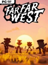 Far Far West (v2026.05.14) Free Download